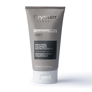 DIRECTA CRAZY GREY 150 ML